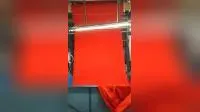 Safety Garment Clothes with Protective Workwear Industry Hospital Security