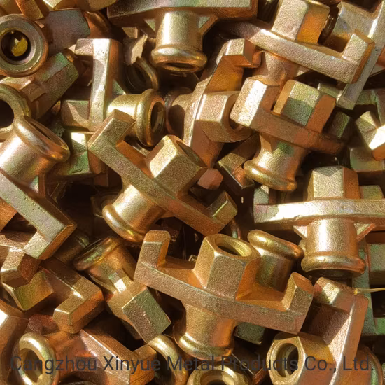 Brillmax Reversível Sherpa Lavável Rápido Cobertores de Aquecimento Elétrico Royal Mink/3 Configurações de Calor Cobertor Aquecido