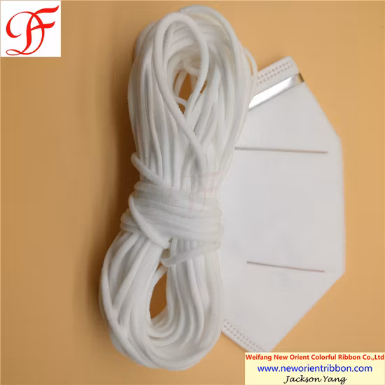 Máscara Descartável Por Atacado CE Padrão Descartável Cirúrgica Hospitalar Máscara Facial Azul 50PCS Por Caixa En 14683 Dust Earloop Face Masker Hospital Medical Use