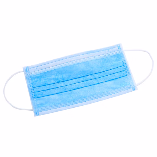 Máscara facial descartável respiradores médicos protetores máscaras infantis transparentes para crianças Kf94 máscara facial em forma de peixe