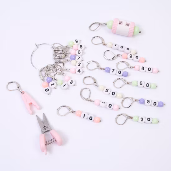 Teste de Sangue Oculto Fecal Fob Kit de Teste Rápido de Antígeno Cea Afp Kits de Teste de Diagnóstico Médico CE Fabricante de Marcadores de Tumores