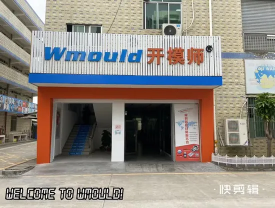 Gabaritos e acessórios de máquinas CNC OEM ODM para automação, dispositivos médicos, automóveis, indústrias