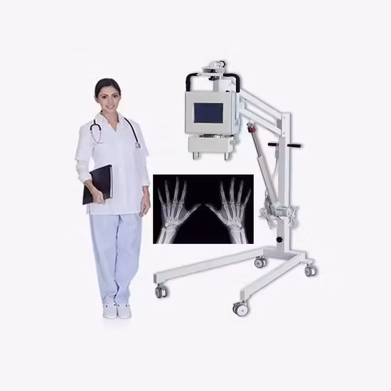 Mini atomizador/nebulizador ultrassônico de compressão silenciosa para uso doméstico médico infantil