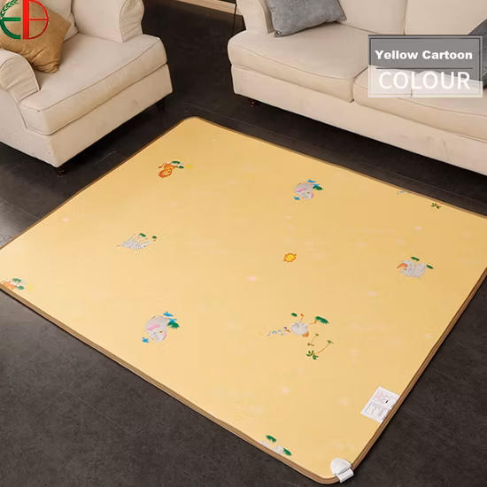 Cobertor elétrico/cobertor de aquecimento/cobertor de cobertura de aquecimento/cobertor/aquecedor/aquecedor elétrico/almofada de aquecimento/cobertor de bebê/cobertor de lã/aquecedor elétrico/cobertor de poliéster