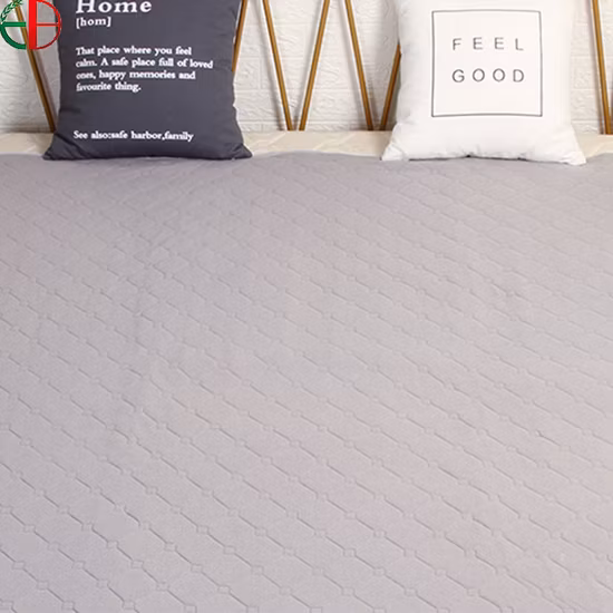 Atacado cobertor elétrico de aquecimento rápido de alta qualidade cobertor grosso cobertor elétrico de inverno grosso