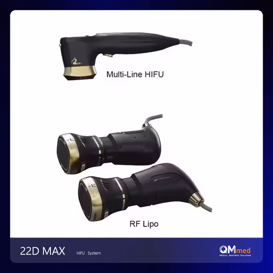 Produtos de emagrecimento Lady Beauty Body Shape Lida Plus para perda de peso