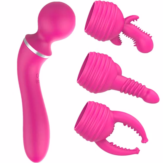 Miniestimulador feminino vibrador massagem massageador erótico vaginal produto vibrador