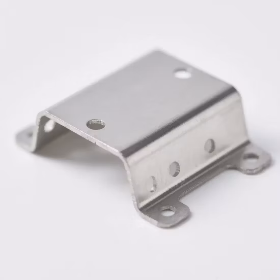 Gdlt Kd Baixa Altura Slim Edge Duas Portas Aço Estável Armário de Arquivo Design Personalizado Produto de Atacado da China