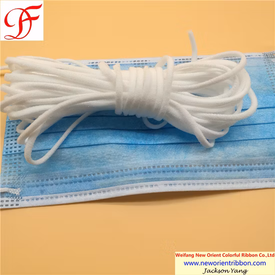 Máscara Descartável Por Atacado CE Padrão Descartável Cirúrgica Hospitalar Máscara Facial Azul 50PCS Por Caixa En 14683 Dust Earloop Face Masker Hospital Medical Use