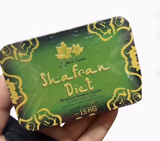 Cápsula de emagrecimento rápida personalizada por atacado para perda de peso Produtos de venda imperdível